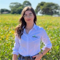 Isabelly Fernanda Carnelós Gonçalves