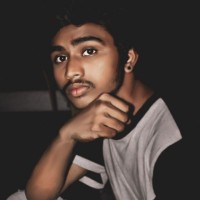 Rohan Ganvir