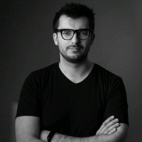 Aleksander Dudek