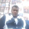 Joseph Ezeonyeji