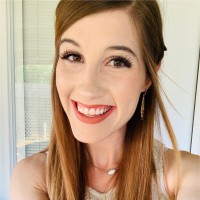 Meagan Marley