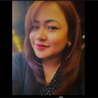 Poonam Thapa