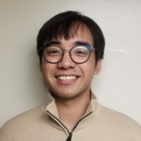 Richard Ang