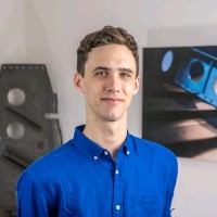 Rhys Janssen