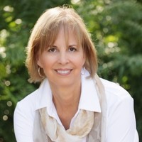Marci Mcfarland