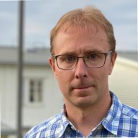 Rickard Engström
