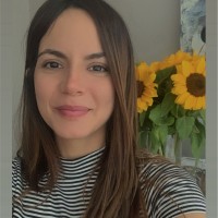 Andreina Piñero