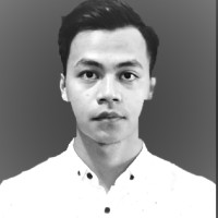 Rama Dian Putra
