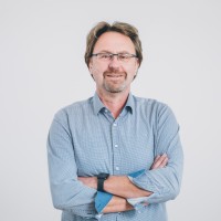 Robert Hehl
