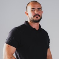 Allan Andric