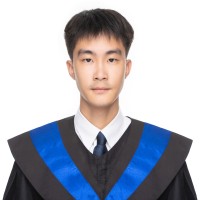 Evan Shih
