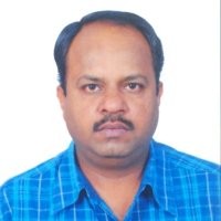 Rajesh Katkar