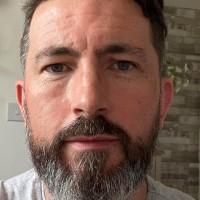 Neil Wheelhouse