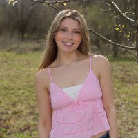 Alexa K