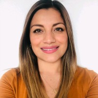 AIRAM MAYTE CORTÉS RAMOS