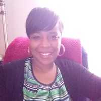 Kimberly Robinson