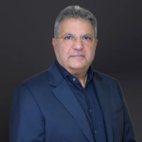 Hassan Kronfol