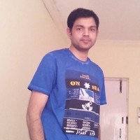 Vikas Verma