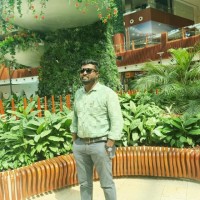 Solai Raja