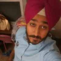 Jay Singh
