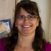Cindy Cohen