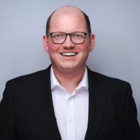 Mike Hawkins-Brickell