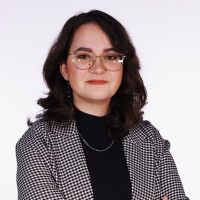 Mar Del Campo Bujons