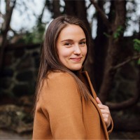 Jessyca Adams-Duhaime