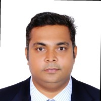 Lokesh Kumar