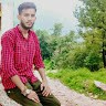 Usama Abbas