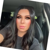 Taryn Williams