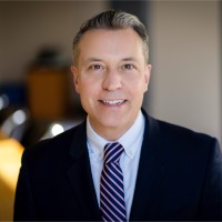 Chris Fanelli