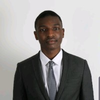 Ibrahim Kante