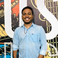 Padhiyar Shanker