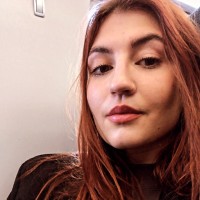 Roberta Scerri