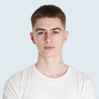 Artem Aniskin