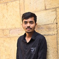 Ajay Tadhani