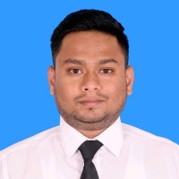 Rahul Minde