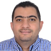Mohamed Ramy Mohamed