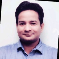 Amit Kumar