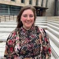 Emelie Johanne Johansen Wold