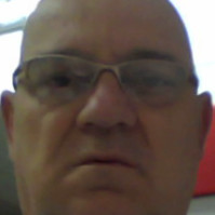 Marcos Felipe