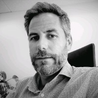 Pablo Barbero