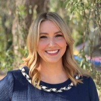 Kathryn Hermie