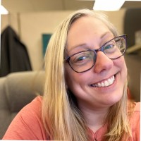 Kimberly Chatham