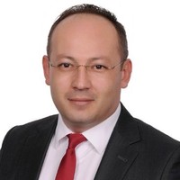 Yücel Gençler, PMP®