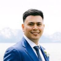 Malik Chehade