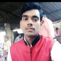 Anil Kumar