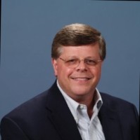 Mark Constable