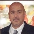 Don Dumond